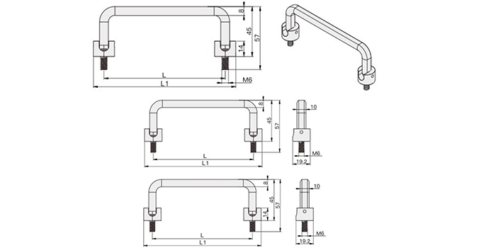 XYLS-506S-D10X8