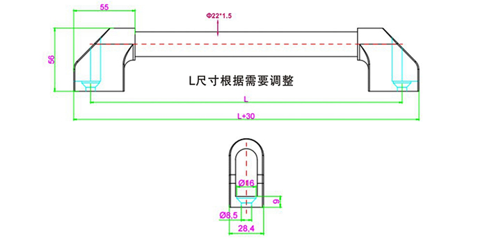 XYLS302S