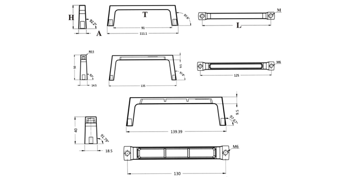 XYLS514