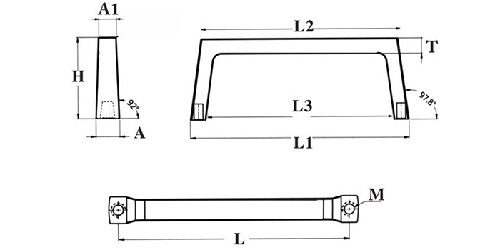 XYLS514-1