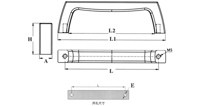 XYLS514-2