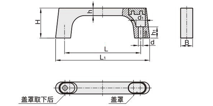 XYAB76