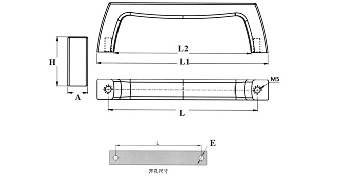 XYLS514-2