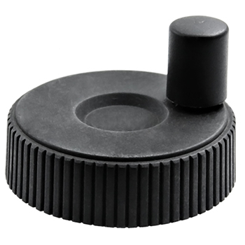 HL.13151 微调手轮