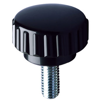 HL.12132 胶木把手