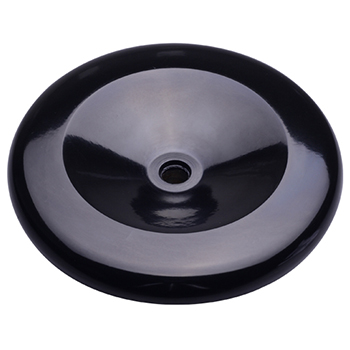 HL.13220 胶木手轮