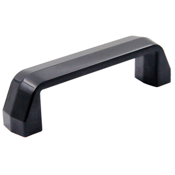 HL.14190 胶木椭圆拉手