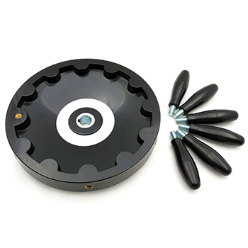 HL.13330 舵盘手轮