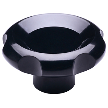 HL.13130 波纹把手