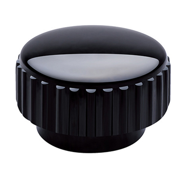 HL.12131 直纹把手