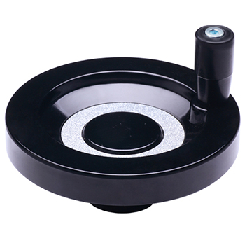 HL.13160 胶木小手轮