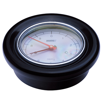 HL.22040 表盘手轮