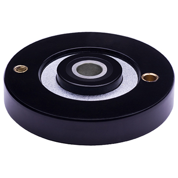 HL.13120 胶木手轮