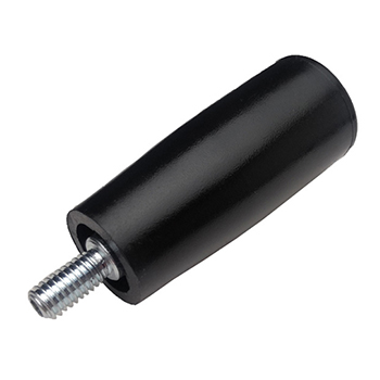 HL.11070 塑料手柄 HL.11070 塑料手柄