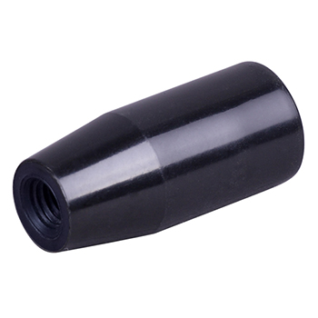 HL.11212 长手柄套