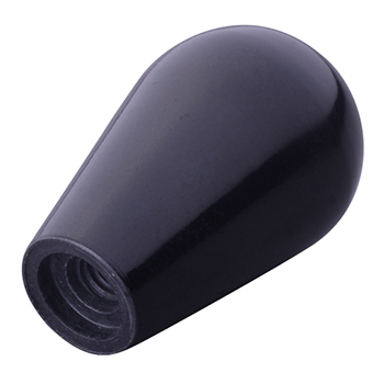 HL.11230 胶木手柄套