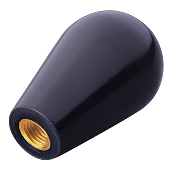 HL.11231 胶木手柄套