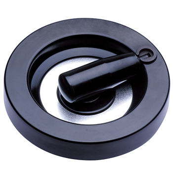 HL.13080 内波纹手轮