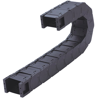 HL.310145 电缆拖链